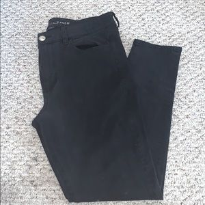 AE jeans